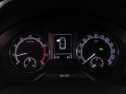 Skoda Octavia III (A7) Рестайлинг Воронеж  - изображение 31