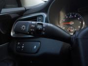 Kia Sorento III Prime Рестайлинг Тверь  - изображение 30