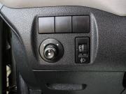 Peugeot Partner II Калуга  - изображение 23