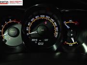 Lada (ВАЗ) Vesta I Белгород  - изображение 33
