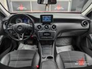 Mercedes-Benz A-Класс III (W176) Пермь  - изображение 33