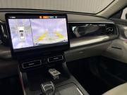 GAC GS8 II Краснодар  - изображение 35