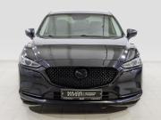 Mazda 6 III (GJ) Рестайлинг 2 Химки  - изображение 29