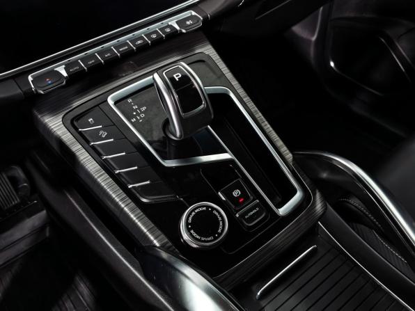 Geely Atlas Pro с пробегом 2023 года, цена 1 490 000 рублей, 116000 км, внедорожник, Автокод Объявления