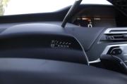 Citroen C4 SpaceTourer I Брянск  - изображение 39