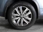 Chery Tiggo 8 I Кемерово  - изображение 36