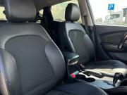 Hyundai ix35 I Самара  - изображение 32