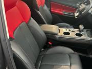 Changan CS55 Plus II Нижний Тагил  - изображение 38