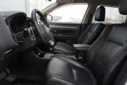 Mitsubishi Outlander III Ульяновск  - изображение 30