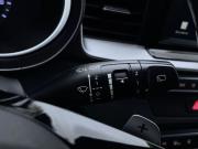 Kia Ceed III Мурманск  - изображение 49