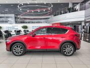 Mazda CX-5 II Казань  - изображение 32