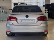 Volkswagen Jetta VI Челябинск  - изображение 33