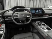 Changan CS55 Plus II Москва  - изображение 39