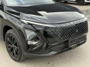 Omoda C5 I Москва  - изображение 27