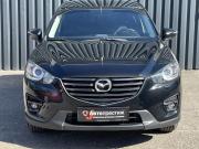 Mazda CX-5 I Рестайлинг Самара  - изображение 20