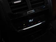 BMW X4 II (G02) Воронеж  - изображение 37