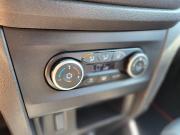 Lada (ВАЗ) XRAY I Великий Новгород  - изображение 34