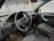 Renault Sandero I Казань  - изображение 44