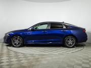 Kia K5 III Санкт-Петербург  - изображение 29