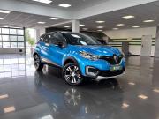 Renault Kaptur I Тверь  - изображение 26