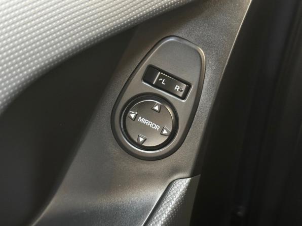 Hyundai Creta I с пробегом 2017 года, цена 1 825 000 рублей, 103605 км, внедорожник, Автокод Объявления
