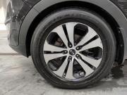 Kia Sportage III Казань  - изображение 44