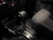 Kia Rio II Рестайлинг Чебоксары  - изображение 63