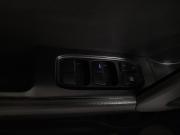 Hyundai Creta I Казань  - изображение 49