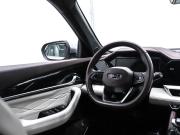 Geely Monjaro I Красноярск  - изображение 62