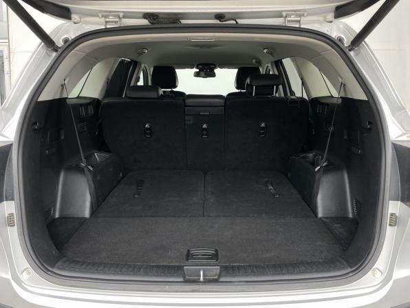 Kia Sorento III Prime с пробегом 2015 года, цена 2 428 000 рублей, 174384 км, внедорожник, Автокод Объявления