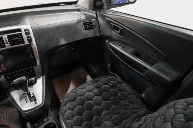 Hyundai Tucson I с пробегом 2006 года, цена 699 000 рублей, 270000 км, внедорожник, Автокод Объявления