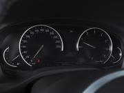 BMW X3 III (G01) Ростов-на-Дону  - изображение 47