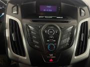 Ford Focus III Воронеж  - изображение 32
