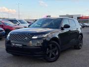 Land Rover Range Rover Velar I Санкт-Петербург  - изображение 27