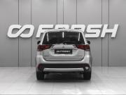 Mitsubishi Outlander III Рестайлинг 2 Ростов-на-Дону  - изображение 23