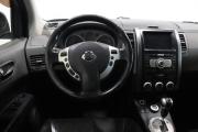 Nissan X-Trail II Ульяновск  - изображение 24