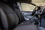 Renault Sandero II Уфа  - изображение 31