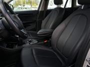 BMW X1 II (F48) Рестайлинг Санкт-Петербург  - изображение 36