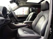 Toyota Highlander IV (XU70) Пермь  - изображение 45