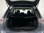 Mitsubishi Outlander III Ижевск  - изображение 41
