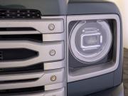 Haval H9 II Москва  - изображение 41