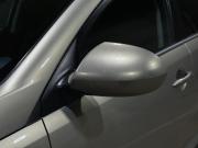 Kia Sportage III Рестайлинг Челябинск  - изображение 30