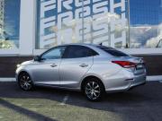 Changan Alsvin Владимир  - изображение 29
