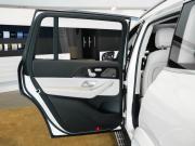 Mercedes-Benz GLS II (X167) Москва  - изображение 56