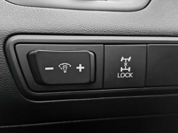 Hyundai ix35 I с пробегом 2013 года, цена 1 118 000 рублей, 286289 км, внедорожник, Автокод Объявления
