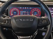 Exeed TXL I Рестайлинг Санкт-Петербург  - изображение 40