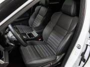 Mitsubishi Outlander IV Тюмень  - изображение 37