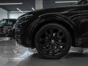 Volkswagen Touareg III Москва  - изображение 71
