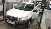 Datsun on-DO I Санкт-Петербург  - изображение 7