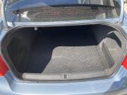 Volkswagen Passat B6 Краснодар  - изображение 38